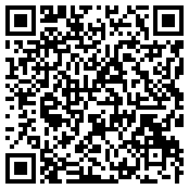 QR Code for Melvin Weinstein Parkinsons Foundation in Virginia Beach, VA 23454