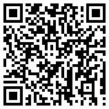 QR Code for Members Title & Escrow in Charlottesville, VA 22901