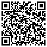 QR Code for Dr. Richard Mendelsohn in McLean, VA 22101