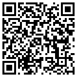 QR Code for Michelle's Home Cooking Cafe in Clarksville, VA 23927