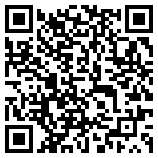 QR Code for Microsoft in Ashburn, VA 20147