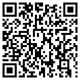 QR Code for Midway Service Center in Front Royal, VA 22630