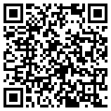 QR Code for Montclair Tabernacle in Dumfries, VA 22025