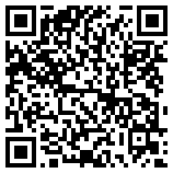 QR Code for Moseley Best Locksmith in Moseley, VA 23120