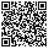 QR Code for Mountain Crest Farm in Floyd, VA 24091