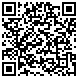 QR Code for Mr. Electric in Raven, VA 24639