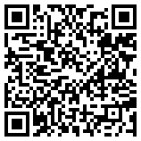 QR Code for Newbern Properties in Roanoke, VA 24017