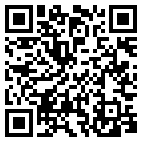 QR Code for Nifty Nails in Culpeper, VA 22701