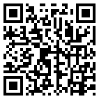 QR Code for Oakton Valet in Oakton, VA 22124