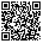 QR Code for The Ob Gyn Group in Henrico, VA 23229