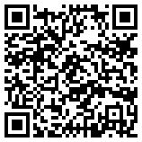 QR Code for Maggie Olano Dds in Gainesville, VA 20155