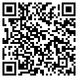 QR Code for Olas Country Kitchen in Colonial Beach, VA 22443