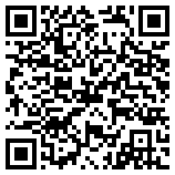 QR Code for Old Town Silversmiths in Winchester, VA 22601
