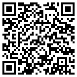 QR Code for Onancock Laundry & Deli in Onancock, VA 23417