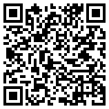 QR Code for One Block West in Winchester, VA 22601