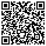 QR Code for Opal Music Studio in Alexandria, VA 22314