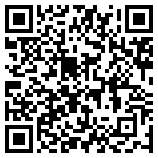 QR Code for O'reilly Auto Parts in Chesapeake, VA 23322