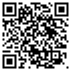 QR Code for Osaka in Norfolk, VA 23503