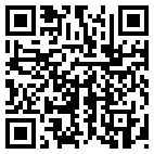 QR Code for Skeleton Key Bar And Grille in Chesapeake, VA 23321
