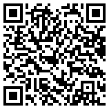QR Code for Panera Bread in Sterling, VA 20164