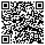 QR Code for Paraklesys in Sterling, VA 20166
