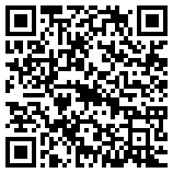 QR Code for Patterson Construction & Consulting in Glen Allen, VA 23059