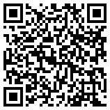 QR Code for Personal Computer Consultants in Richmond, VA 23230