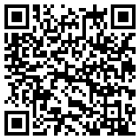 QR Code for Peter D Wendell Dds in Williamsburg, VA 23188
