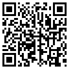 QR Code for Peter Holick in Parksley, VA 23421