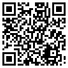 QR Code for Phat Philly in Petersburg, VA 23803