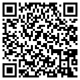 QR Code for Piankatank River Golf Club in Hartfield, VA 23071