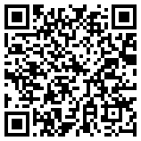 QR Code for Piedmont Medical Laboratory in Winchester, VA 22601