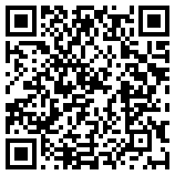 QR Code for Pizza Hut in North Chesterfield, VA 23235