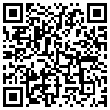 QR Code for Pizzeria Bella Vista by Signorelli in Chesapeake, VA 23320