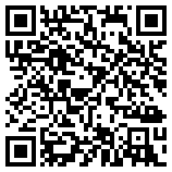 QR Code for Pollo Campero Baileys Crossroad in Falls Church, VA 22041