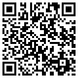 QR Code for Poole Brothers Automotive in Christiansburg, VA 24073