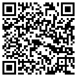 QR Code for Project Management Solutions Group in Hampton, VA 23661