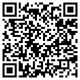 QR Code for Prime Photonics LC in Blacksburg, VA 24060