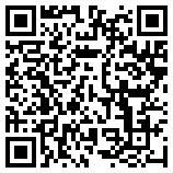 QR Code for Pestout in Newport News, VA 23606