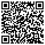 QR Code for Pro Careers in Rosedale, VA 24280
