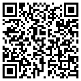 QR Code for Professional Termite & Pest Services in Winchester, VA 22603