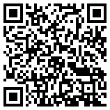 QR Code for Providence Forge Local Locksmith in Providence Forge, VA 23140