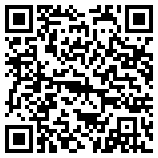 QR Code for Prudential Insurance Dennis Livreri in Norfolk, VA 23510