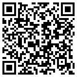 QR Code for Ps Business Parks in Springfield, VA 22150