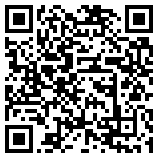 QR Code for Top Tech Gadgets - Cool Tech Cheap in Purcellville, VA 20132