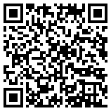 QR Code for R & B Internet Services in Daleville, VA 24083