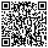 QR Code for R M S Internation in Herndon, VA 20170