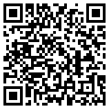 QR Code for R. Williams Paving in Maidens, VA 23102