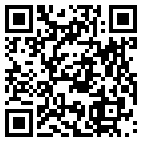 QR Code for Radley Acura in Falls Church, VA 22041