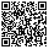 QR Code for Rain in A Minute in Powhatan, VA 23139